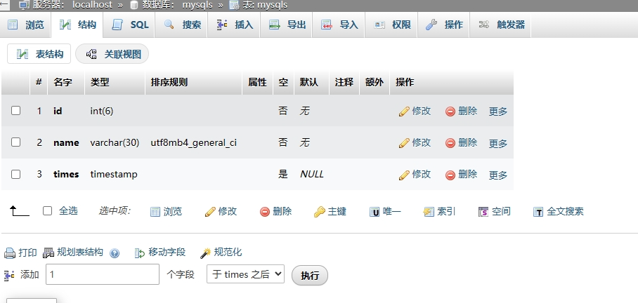 screenshot20231015 (10).png screenshot20231015 (10).png