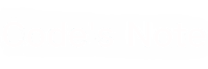 CodesNote