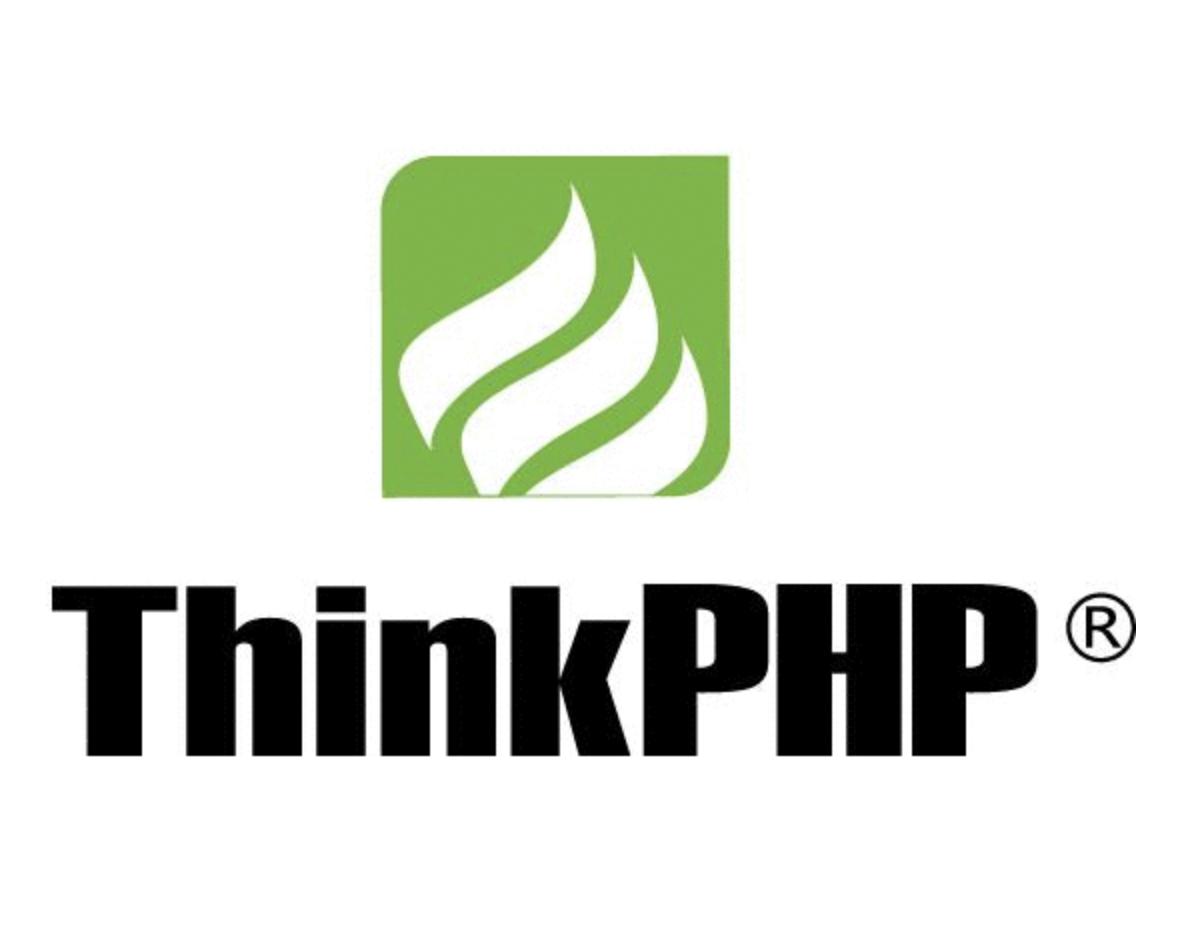 踩坑日记：thinkphp连接数据库报错->could not find driver 
